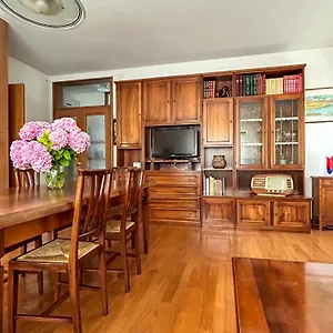 https://la-casa-dei-nonni-alano-di-piave.hotelinveneto.com